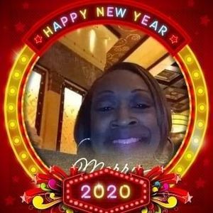 Meet your Posher, Evangelist lisa